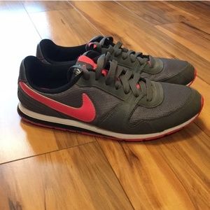 Nike Eclipse Retro sneakers shoes sz 6.5